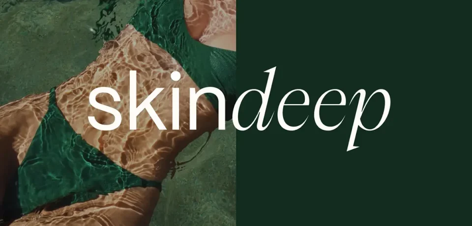 img-pflo-7 img-pflo-7